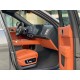 Li Auto L7 Max 4WD
